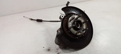 乘客右后主轴关节轴承轮毂适用于 10-16 SRX — 第 1/4 张图片