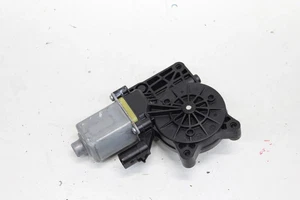 2015-2022 CHEVROLET COLORADO FRONT RIGHT SIDE WINDOW REGULATOR MOTOR OEM - Picture 1 of 6