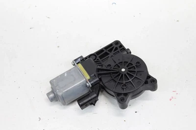 2015-2022 CHEVROLET COLORADO FRONT RIGHT SIDE WINDOW REGULATOR MOTOR OEM - Image 1 of 4