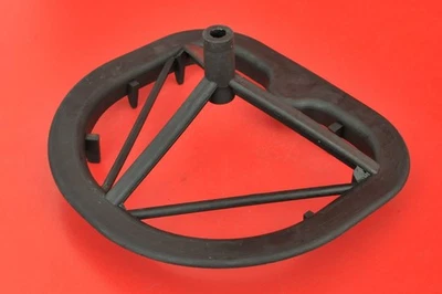 Soporte de elemento de filtro de aire KTM300EXC KTM300 KTM 300 1997-2012 54806016000 Foto 1 de 4