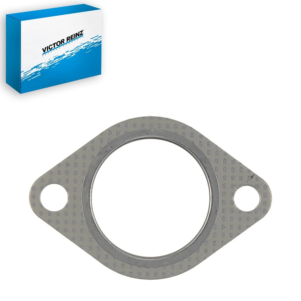 Junta convertidora catalítica Victor Reinz para Saturn Vue 2006-2007 2,2 L L L4 Foto 1 de 1