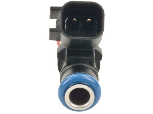 Inyector de combustible Bosch 91BZZQ28 para Pontiac G8 2008 2009 Foto 1 de 1