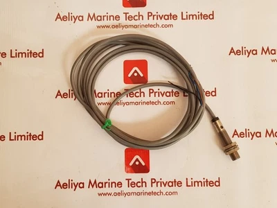 BALLUFF BES 516-325-BO-C Inductive Proximity Sensors 10-30 V DC - Image 1 of 4