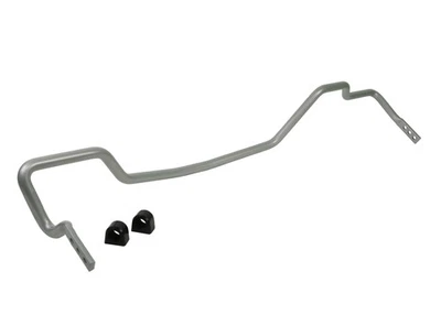 Whiteline for 10/89-99 Subaru Legacy Rear 22mm Swaybar- X-heavy duty adjustable - Image 1 of 4