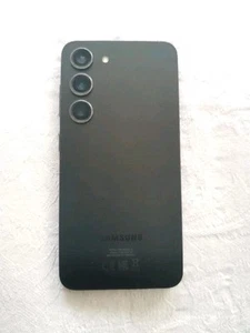 Samsung Galaxy S23 128gb Unlocked Dual Sim - Afbeelding 1 van 12