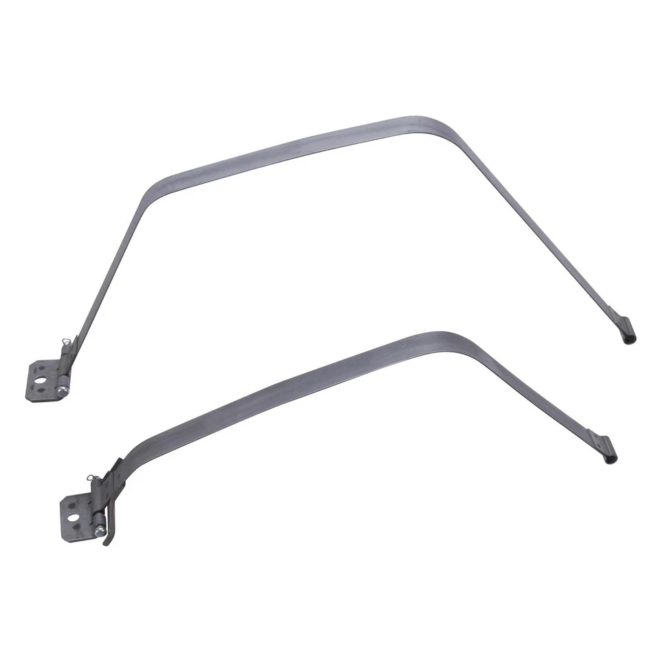 For Toyota Tundra 2000-2004 Spectra Premium ST350 Fuel Tank Strap Foto 1 de 1