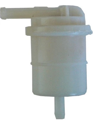 Sakura In-Line Fuel Filter fits Holden Commodore 3.3 VK EFi (FS-1801) - image 1 of 4