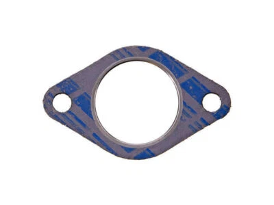 Junta de tubo de escape Felpro 86124DNGQ 2002 2003 para Chrysler Sebring 2001-2005 Foto 1 de 2