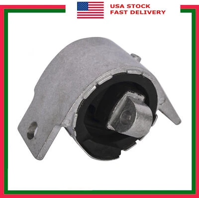 Rear Transmission Mount For Jaguar Super V8 Vanden Plas XJ8 XJR 2004-2018 - Image 1 of 4