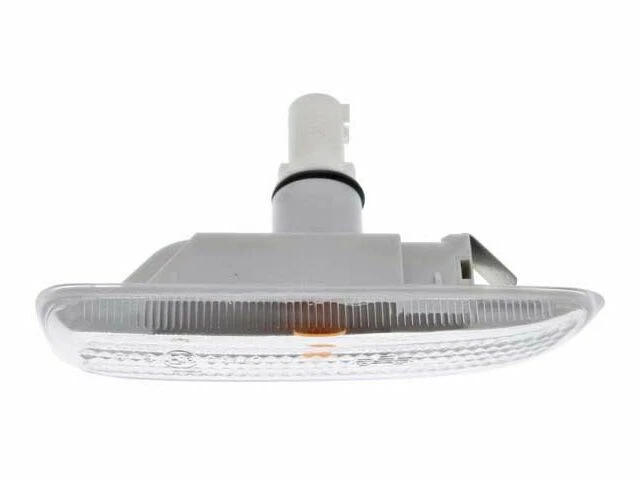 Marcador lateral delantero derecho genuino para BMW 325Ci 2001-2003 88GGYN Foto 1 de 1