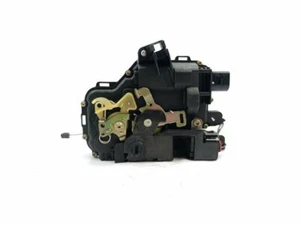 3B4839015M cerradura puerta trasera izquierda para SEAT TOLEDO II 1998 113796 - Imagen 1 de 13