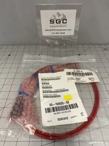 Novellus Cable Assy, C1 EXT, CPC, CA 93 PN: 03-155625-02 - Picture 1 of 6