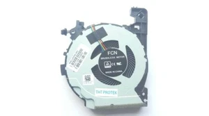 Nuevo ventilador de GPU HP Pavilion 15-CX 15-CN para DFS501105PR0T - Imagen 1 de 1
