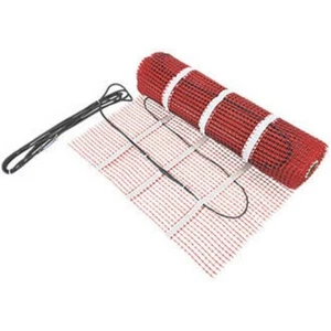 KLIMA UNDERFLOOR HEATING MAT 5M² - Picture 1 of 3
