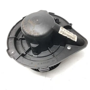 SKODA SUPERB MK1 2.5 TDI DIESEL DASHBOARD HEATER BLOWER FAN MOTOR 2006 - 2008 - Picture 1 of 4