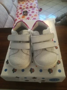 Scarpe Bambina Melanini - Foto 1 di 5
