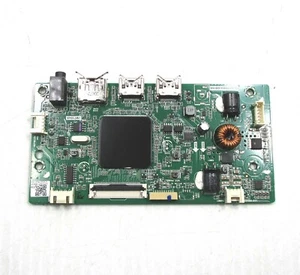 ACER QG241Y Pbmiipx Monitor Replacement Main Board  - Picture 1 of 5