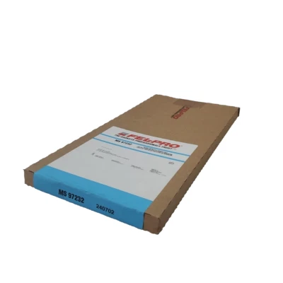 Juego de juntas de colector de admisión Fel-Pro MS 97232 para modelos seleccionados de Toyota Scion 09-19 Foto 1 de 4