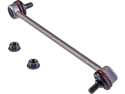 Barra estabilizadora delantera izquierda Dorman 68747RHQK 2000 2001 para Toyota Solara 1999-2003 Foto 1 de 2