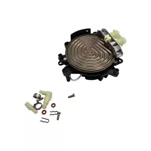 Breville 120V Printed Heater for Barista Pro and Touch BES878 and BES880 - Picture 1 of 2