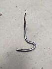 1937 Lincoln Zephyr Seat Slide Handle Stainless