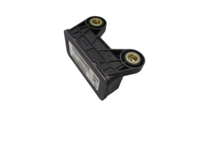 Centralina Sensore di Rotazione per Renault Megane III Coupé (DZ0/1_) 1.4 - Immagine 1 di 4