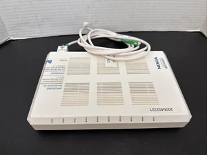 Nokia Intertek G-440G-A, MREV :01 Year 2023 - Fiber Optic Modem - Picture 1 of 2