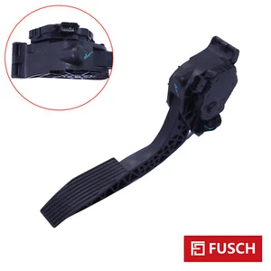 Accelerator Pedal Sensor Fit for 2016-2019 Chevrolet Malibu 84344895 US - Picture 1 of 6