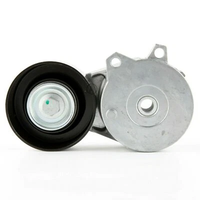 Accessory Belt Tensioner for Nissan 2011-2019 Juke Rogue Sentra 39369 - Изображение 1 из 3