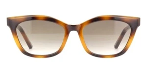 Ted Baker Tanner Womens Sunglasses 1639 - Picture 1 of 3