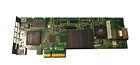 AMCC 9650SE-4LPML 700-3260-10D 4-portowa karta kontrolera RAID