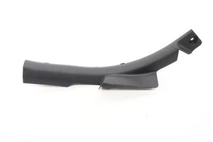 2016 - 2020 KIA OPTIMA REAR RIGHT SIDE DOOR SILL TRIM COVER PANEL OEM 85885D5000 - Foto 1 di 16
