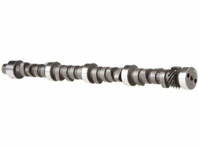 Árbol de levas Pontiac Tempest 1961, 1963-1970 18455GY 1964 1965 1966 1967 1968 Foto 1 de 2