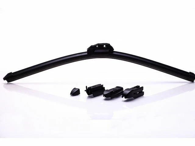 Limpiaparabrisas delantero izquierdo Pronto para Lexus RX330 2004-2006 99MVKS Foto 1 de 1