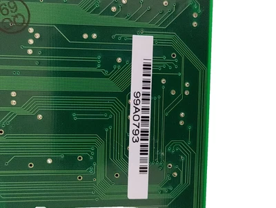 *NEW* COMMTECH FASTCOM 232/8-PCI EIGHT CHANNEL RS-232 ADAPTER CARD - Image 1 of 4