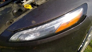 Driver Corner/Park Light Park Lamp-turn Signal Fits 14-18 CHEROKEE 230587 - Picture 1 of 9