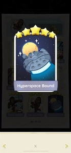 4 ⭐️ BOX OF CHEER - SET 21⚡️VERY CHEAP AND FAST DELIVERY🔥 - Picture 1 of 1