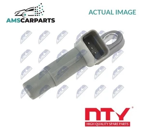 CAMSHAFT POSITION SENSOR ECP-CT-001 NTY NEW OE REPLACEMENT - Picture 1 of 8