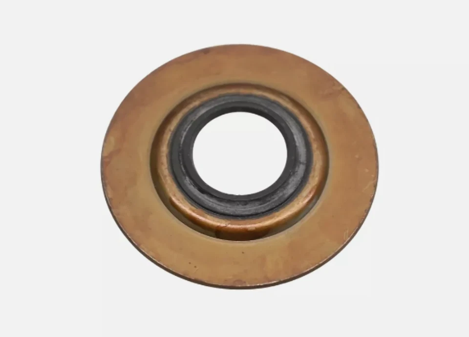 Sello de aceite Yamaha XFM225 Grizzly Kodiak Big Bear 93104-15099 Foto 1 de 4