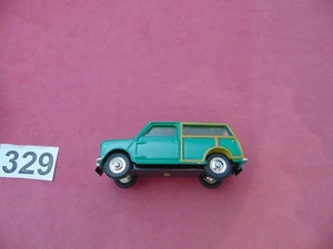 atlas editions dinky MODEL - Picture 1 of 7