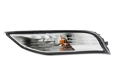 Luz intermitente lado del conductor para Lexus GX460 2014-2017 Foto 1 de 4