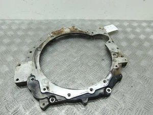 Jaguar XF X250 Getriebe Distanzhalter Halterung MK1 2.2 Diesel 2011-2015Z - Bild 1 von 7