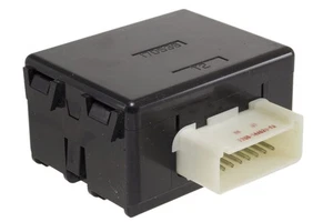 1R2177 Multi Purpose Relay, 1 Pack - Picture 1 of 5