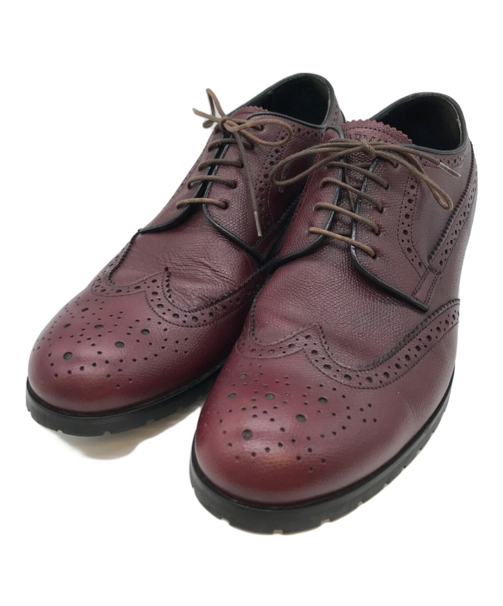 Armani Collezioni Shoes for Men for sale | eBay