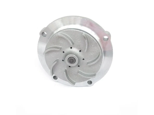 Bomba de agua para Ford LCF 2006-2010 4,5 L V6 2007 2008 2009 DG193TH Foto 1 de 1