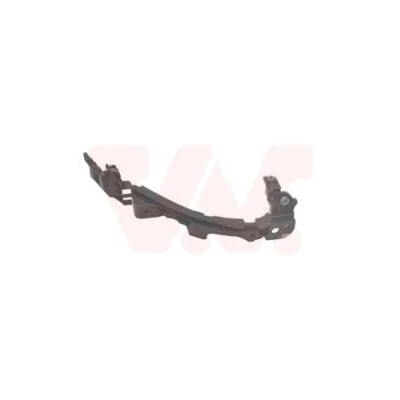 1x Halter, Hauptscheinwerfer VAN WEZEL 5863462 passend für VW - Bild 1 von 2