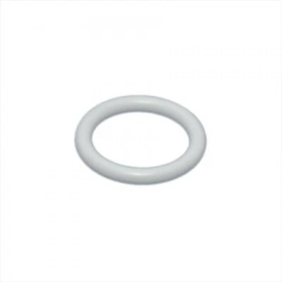 Tap O Ring x 4pcs cabspa faby slush machine, cabspa and tap gasket