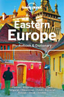 Anila Mayhew Ronelle Alexander Anamaria B Lonely Planet Eastern Euro (Paperback)