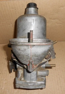 Classic Austin Mini Metro 998cc A Plus SU HIF38 Carburettor FZX1278 - Picture 1 of 8
