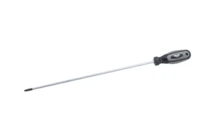 Laser 3424 Long Star Screwdriver T20 - Picture 1 of 12